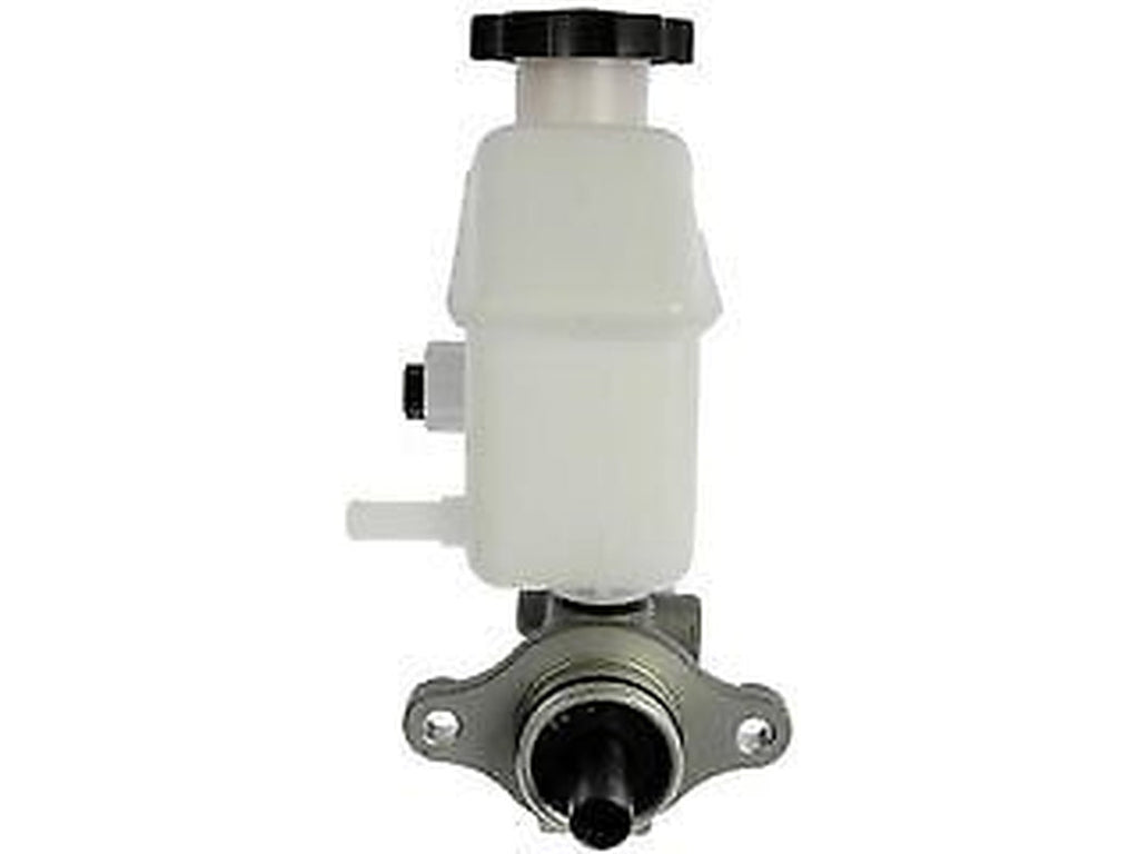 Dorman Brake Master Cylinder for Kia M630571