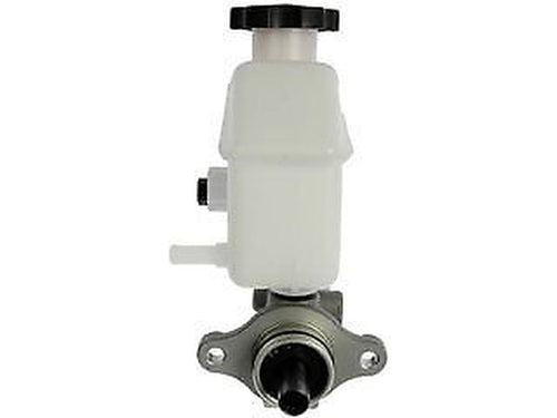 Dorman Brake Master Cylinder for Kia M630571
