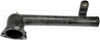 Dorman Engine Coolant Thermostat Housing for RX330, Sienna 902-5123