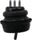 104-2136 Engine Mount