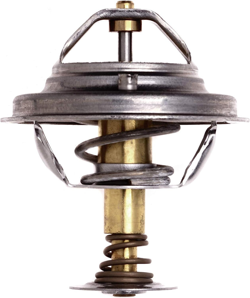 33931 OE Type Engine Coolant Thermostat