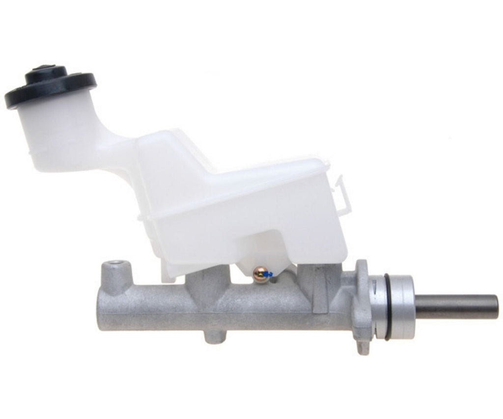 Raybestos Brake Master Cylinder for Vibe, Corolla, Matrix MC390735