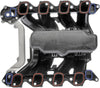 Dorman 615-188 Engine Intake Manifold Compatible with Select Ford Models