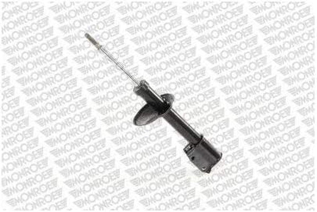 Monroe G7379 ORIGINAL Shock Absorber (Suspension)