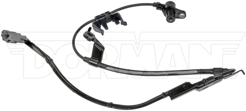 Dorman ABS Wheel Speed Sensor for RX350, Rx400H, Highlander, RX330 970-334