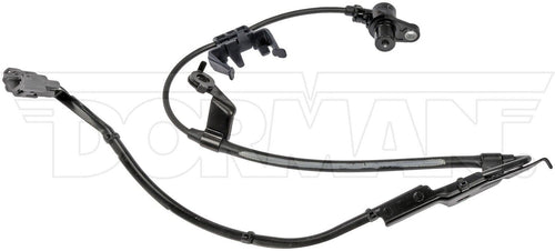 Dorman ABS Wheel Speed Sensor for RX350, Rx400H, Highlander, RX330 970-334
