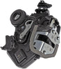 Dorman Door Lock Actuator Motor for Lexus 931-806