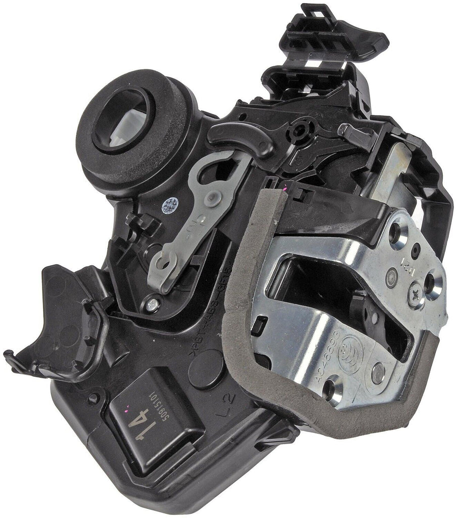 Dorman Door Lock Actuator Motor for Lexus 931-806