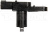 Dorman Engine Crankshaft Position Sensor for QX4, Pathfinder 907-941