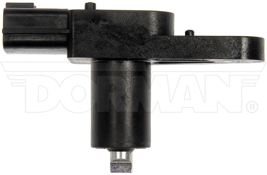 Dorman Engine Crankshaft Position Sensor for QX4, Pathfinder 907-941