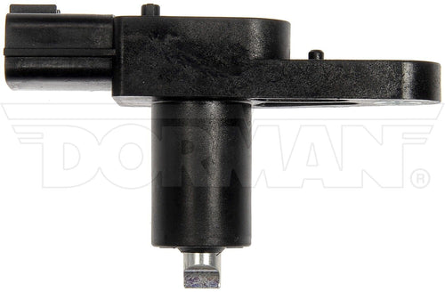 Dorman Engine Crankshaft Position Sensor for QX4, Pathfinder 907-941