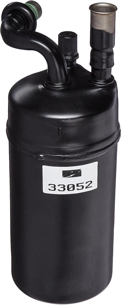 33052 Accumulator