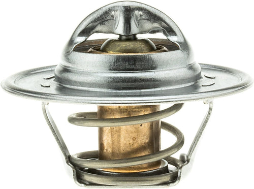 Motorad  Thermostat