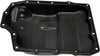 Dorman 265-892 Transmission Oil Pan Compatible with Select Mazda Models