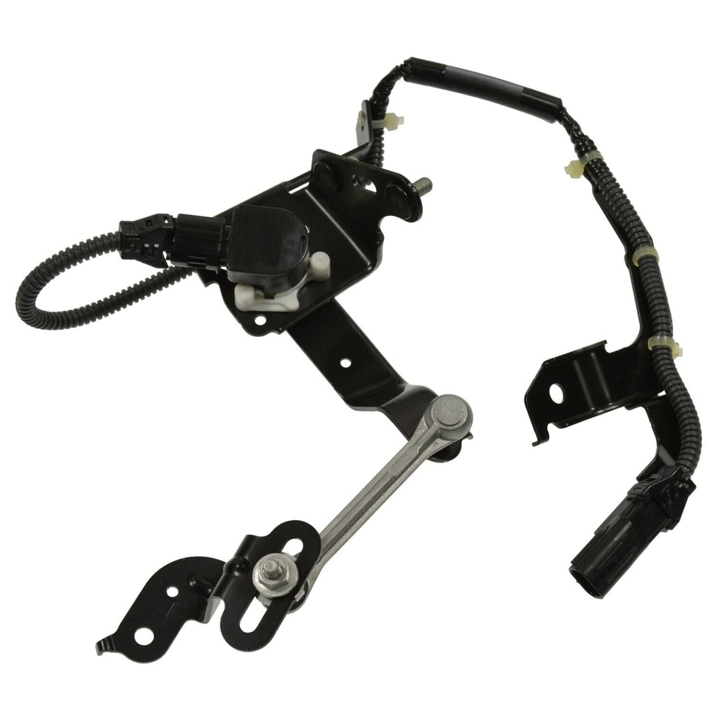 Standard Ignition Headlight Level Sensor for Lexus LSH132
