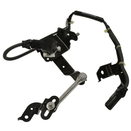 Standard Ignition Headlight Level Sensor for Lexus LSH132