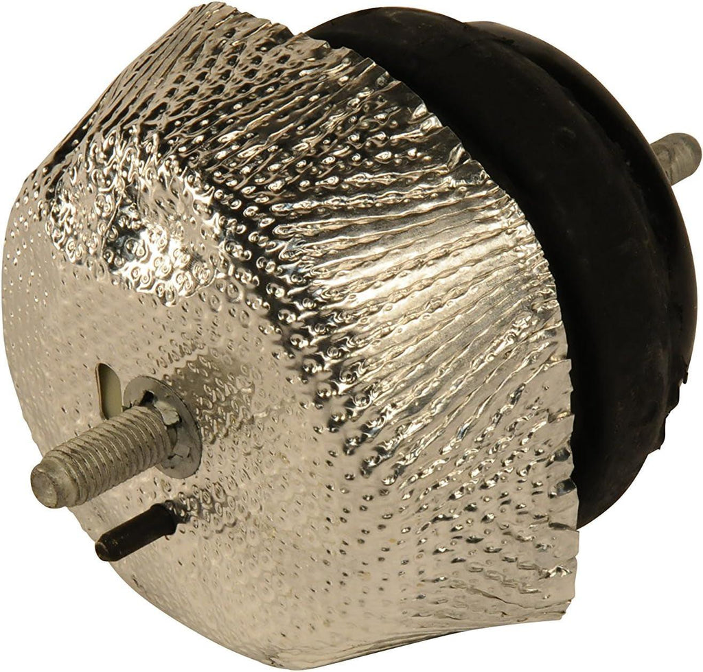 GM Genuine Parts 25971090 Driver Side Engine Mount