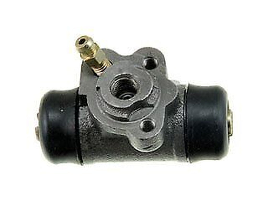 Dorman Drum Brake Wheel Cylinder for Prizm, Corolla, Paseo, Tercel, Nova W37637