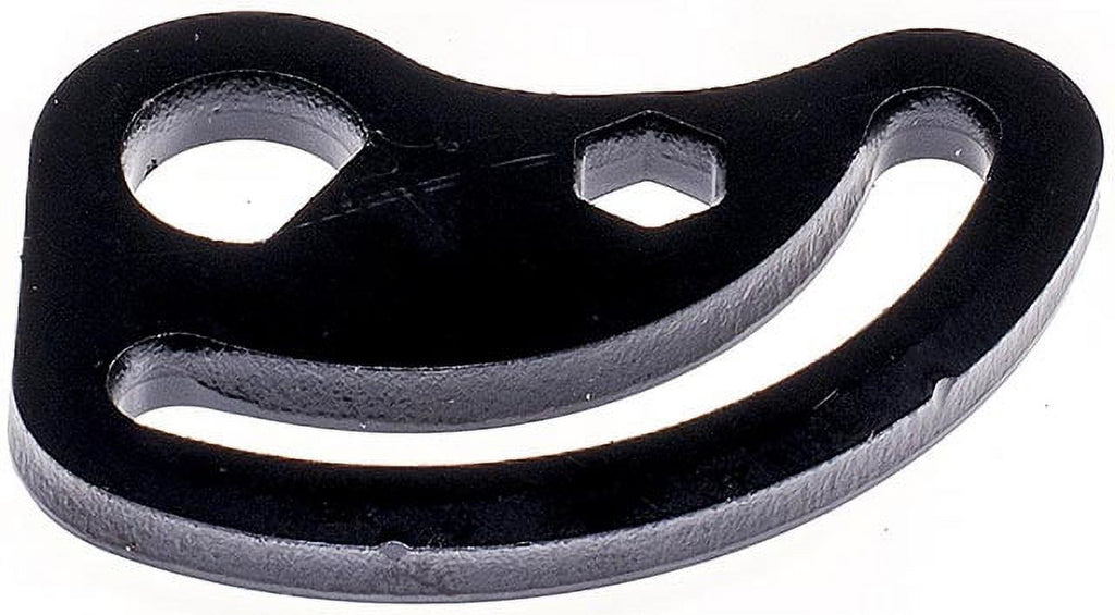 Dorman AK80277PR Alignment Caster/Camber Cam Plate