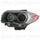 Valeo Headlight Assembly for 128I, 135I, 1 Series M 44797