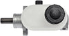 Dorman Brake Master Cylinder for Ford M390393