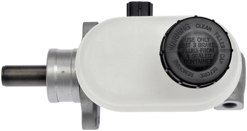 Dorman Brake Master Cylinder for Ford M390393