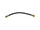 Dorman Brake Hydraulic Hose for Honda H620746