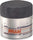 TG2 Tough Guard Passenger Car Spin-On Oil Filter (Pack of 2)