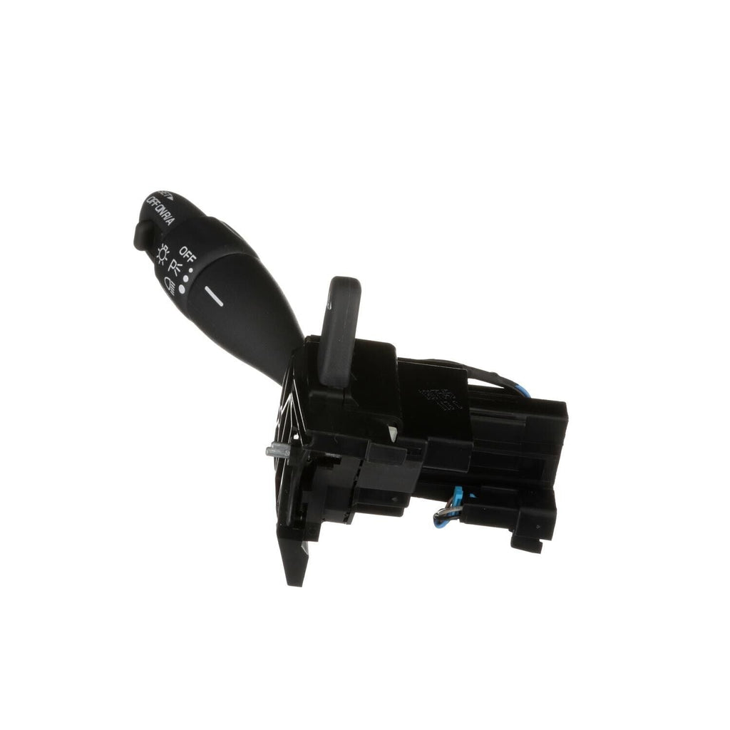 Standard Ignition Headlight Dimmer Switch for Cavalier, Sunfire DS-668