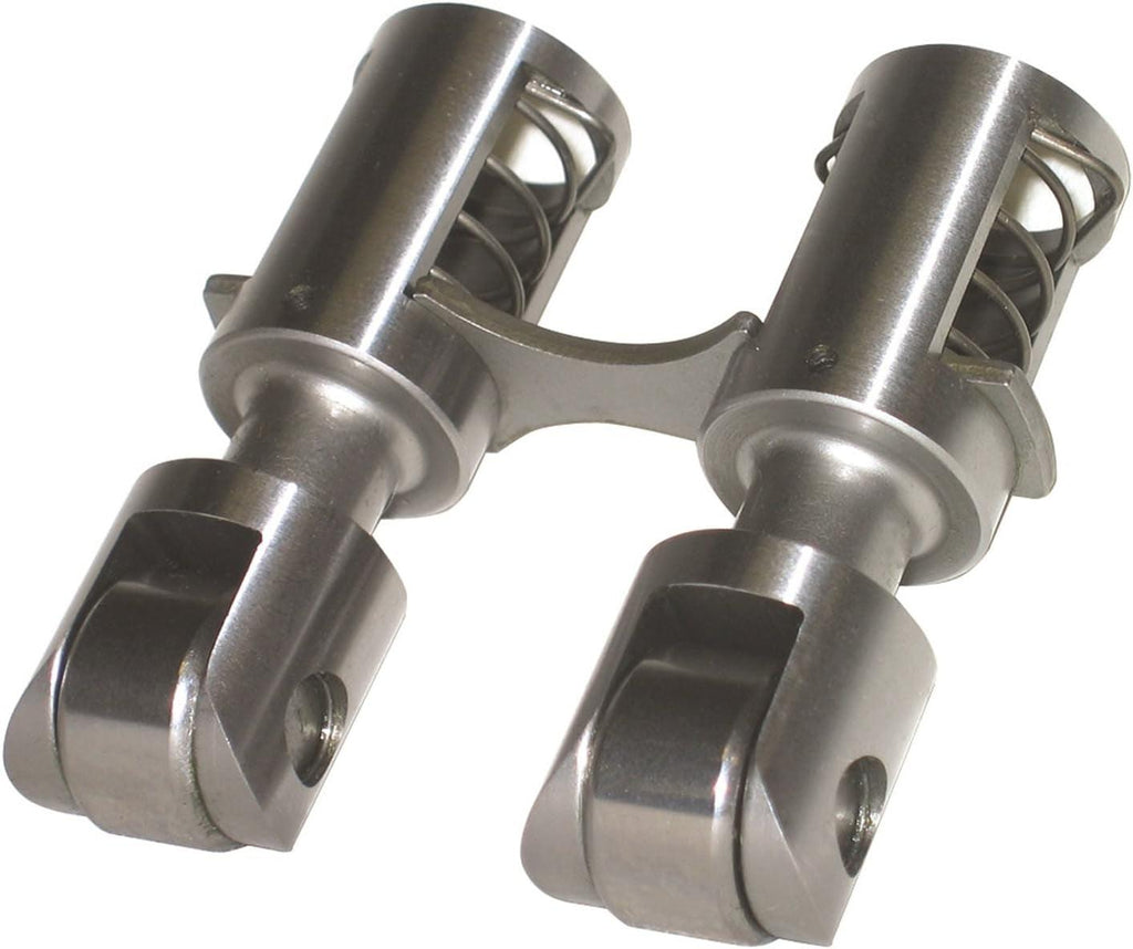 Howards Lifter, Chev SB, Mech Roller, Horz Bar 91119