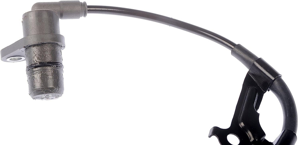 Dorman 970-080 Rear Driver Side ABS Wheel Speed Sensor Compatible with Select Lexus / Toyota Models