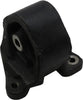 104-1686 Engine Mount