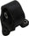 104-1686 Engine Mount