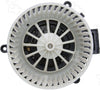 76942 Blower Motor