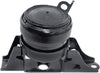3573H Engine Motor Mount for Toyota Yaris (Front Right 1.5 L)