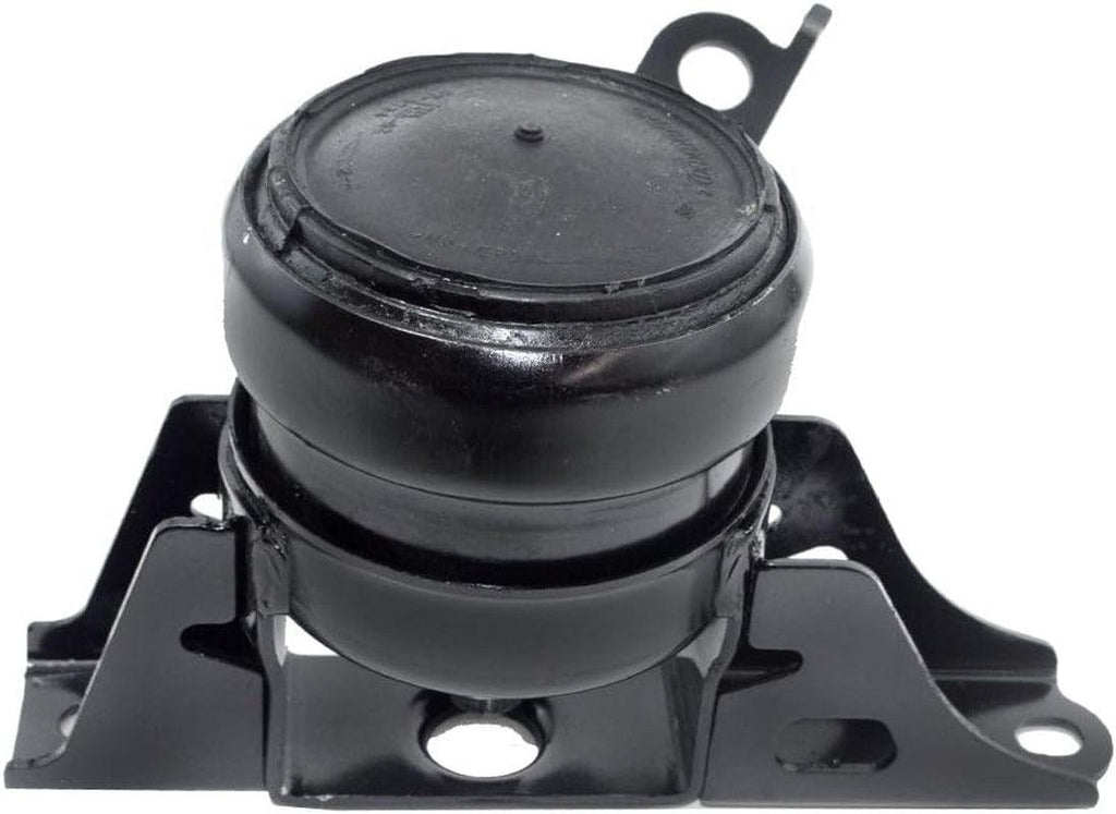 3573H Engine Motor Mount for Toyota Yaris (Front Right 1.5 L)