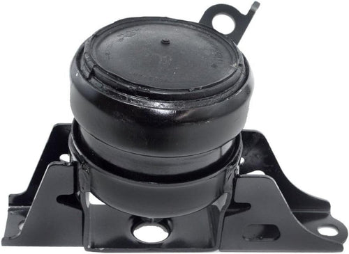 3573H Engine Motor Mount for Toyota Yaris (Front Right 1.5 L)