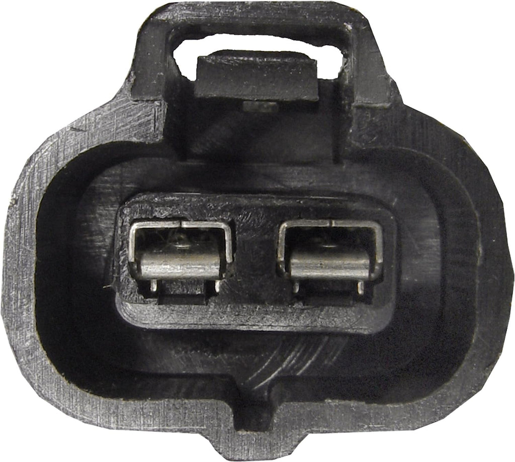 Dorman 620-313 Engine Cooling Fan Assembly Compatible with Select Mitsubishi Models, Black