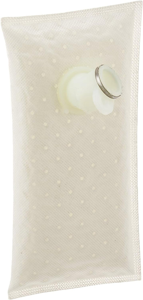 Fuel Pump Strainer - 952-0054