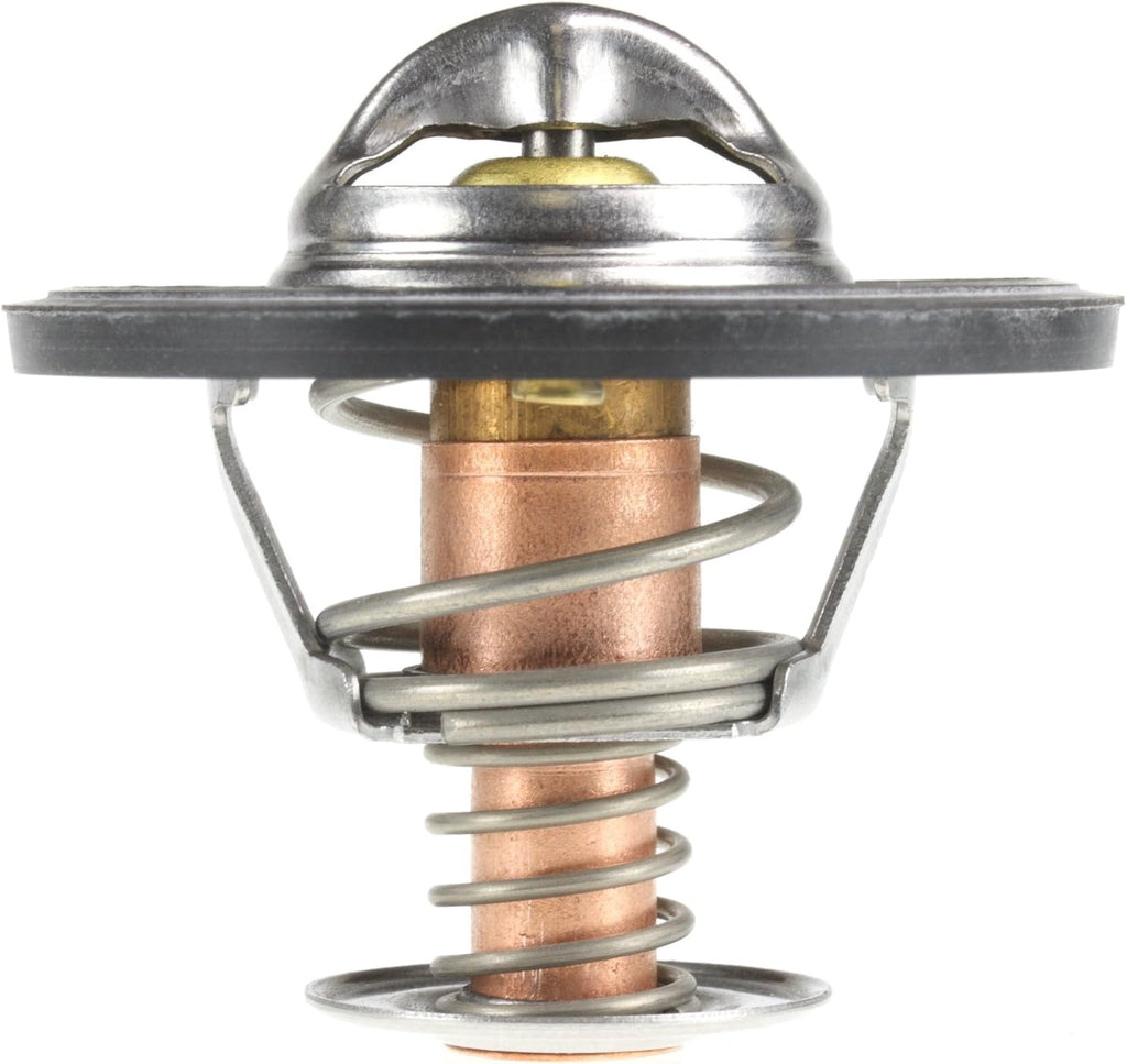 Motorad 265-195 Thermostat