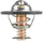 265-192 Thermostat
