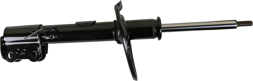 Monroe Shocks & Struts Oespectrum 73089 Suspension Strut