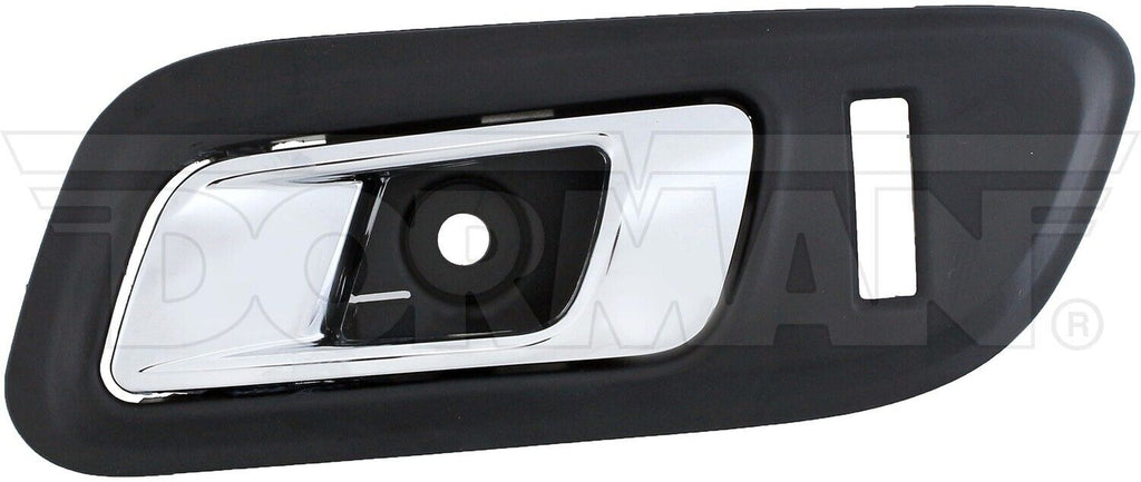 Dorman Interior Door Handle for 10-12 Ford Taurus 96494
