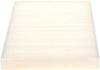 M5105 - Cabin Filter Standard