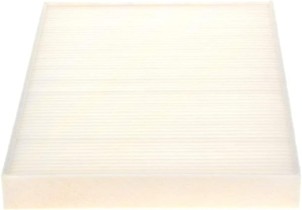 M5105 - Cabin Filter Standard