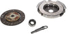 874203 OE Replacement Clutch Kit for Select Hyundai and Kia Models