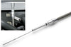 ED-5014 Flexible Engine Dipstick for 4.6 Modular Ford