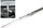 ED-5014 Flexible Engine Dipstick for 4.6 Modular Ford