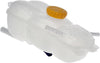 603-342 Engine Coolant Recovery Tank