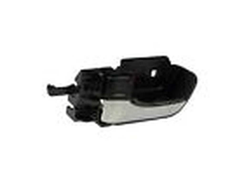 Dorman Interior Door Handle for 04-09 Prius 81272